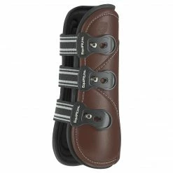 EquiFit D-Teq Front Boot