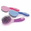 Jacks Mfg Equestria Sport Mane And Tail Brush Grooming