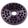 Jacks Mfg Spiked Bit Burr