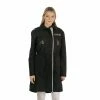 Horseware H2O Parka-Sale