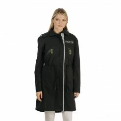 Horseware H2O Parka-Sale