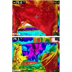 EquiSources Carry-Cool Sport Horse Cooling Kit 10 EquiSources Carry-Cool Sport Horse Cooling Kit