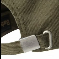 Barbour Cascade Sports Cap