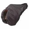 Grooming Cashel English Saddle Dust Cover 2 Grooming Cashel English Saddle Dust Cover