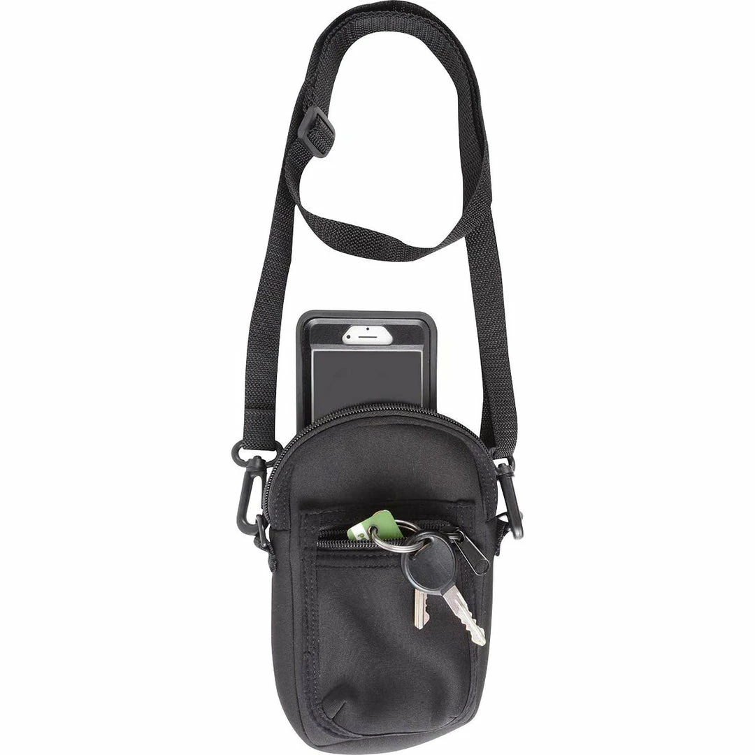 Equestrian Bags & Luggage Cashel Phone Holder 3 Equestrian Bags & Luggage Cashel Phone Holder