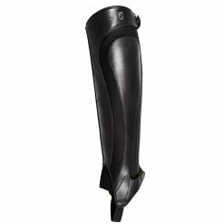 Tredstep Medici Air Half Chap Riding Boots & Half Chaps