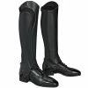 Tredstep Medici Air Half Chap Riding Boots & Half Chaps 1 Tredstep Medici Air Half Chap Riding Boots & Half Chaps