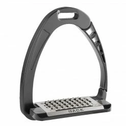 Frantisi Acavallo Arena AluPro Stirrups