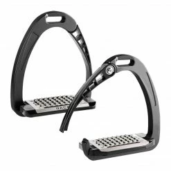 Frantisi Acavallo Arena AluPro Stirrups
