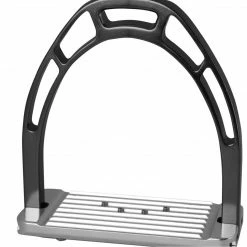 Frantisi Acavallo Arco AluPro Stirrups