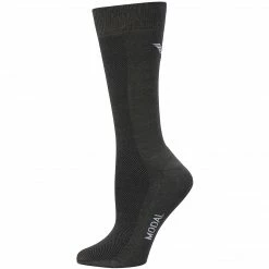JPC Equestrian TuffRider Ladies Modal Knee Hi Socks