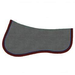 Wilkers Wilker's Suede Half Pad
