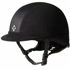 Charles Owen Ayr8 Plus Helmets