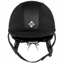 Charles Owen Ayr8 Plus Helmets
