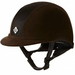 Charles Owen Ayr8 Plus Helmets