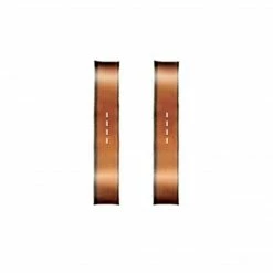 Perri's Leather Perri's Bit Loops