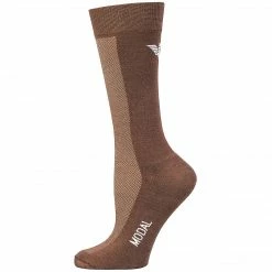 JPC Equestrian TuffRider Ladies Modal Knee Hi Socks