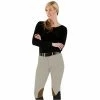 English Riding Supply Romfh Ladies Champion Euro Seat Breeches 1 English Riding Supply Romfh Ladies Champion Euro Seat Breeches