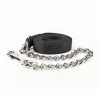 Union Hill Classic Nylon Chain Lead
