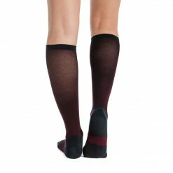 Horseware Winter Tech Sock