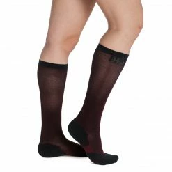 Horseware Winter Tech Sock