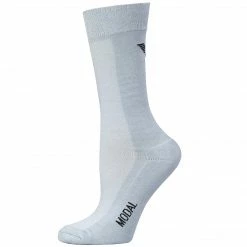 JPC Equestrian TuffRider Ladies Modal Knee Hi Socks