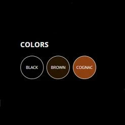 Frantisi English Bridles Acavallo Filosofia Bridle