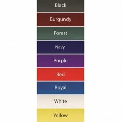 Jacks Mfg Stall Chain 7 Jacks Mfg Stall Chain