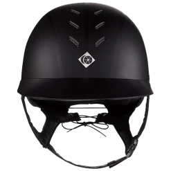 Helmets Charles Owens My PS Helmet With MIPS Technology