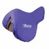 Saddlery Brands International Grooming Bates Deluxe Saddle Cover