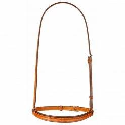 Edgewood Chain Training Noseband