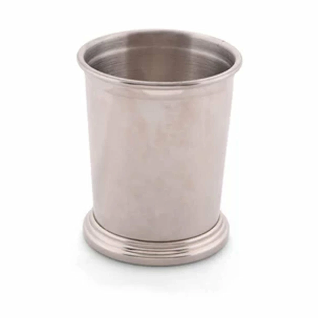 Arthur Court Engravable Stainless Steel Cup 3 Arthur Court Engravable Stainless Steel Cup
