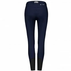Cavallo Ladies Caja Grip Full Seat Breeches-Cotton 11 Cavallo Ladies Caja Grip Full Seat Breeches-Cotton