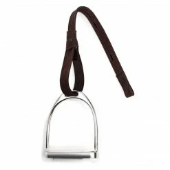 Saddlery Brands International Wintec Pro II Webbers Saddle Pads & Fittings 5 Saddlery Brands International Wintec Pro II Webbers Saddle Pads & Fittings