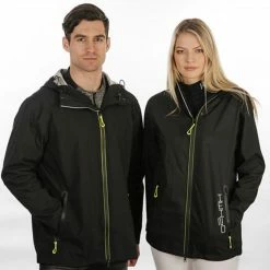 Horseware H2O Jacket 7 Horseware H2O Jacket