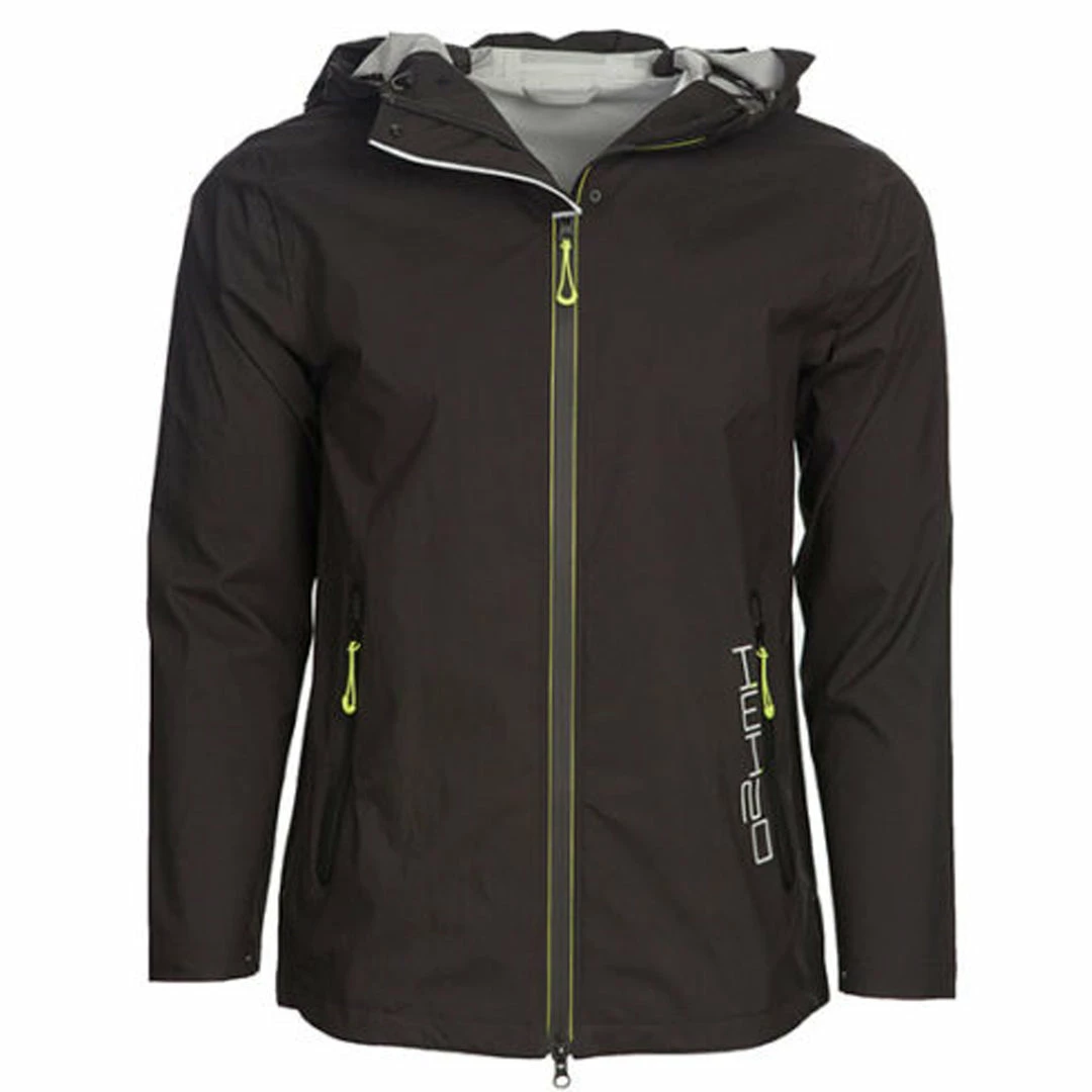 Horseware H2O Jacket 3 Horseware H2O Jacket
