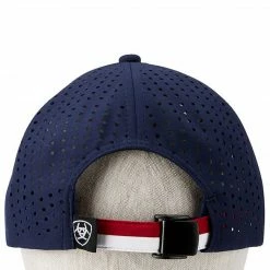 Ariat Tri Factor Cap