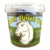 Grooming Dimples Horse Treats - 3lb