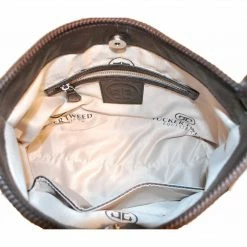 Equestrian Bags & Luggage Tucker Tweed Manor Tote