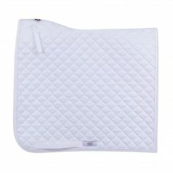 Ogilvy Equestrian Ogilvy Dressage Profile Pad