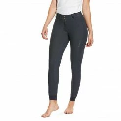 Ariat Women's Tri Factor Grip Full Seat Breeches