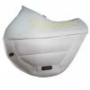 Saddle Pads & Fittings EcoGold Coolfit Cross Country Saddle Pad 1 Saddle Pads & Fittings EcoGold Coolfit Cross Country Saddle Pad