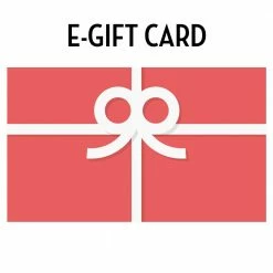 Farm House Tack E-Gift Card Gift Cards