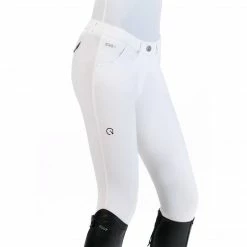 EGO7 Breeches EGO 7 Women's PT Jumping Breech