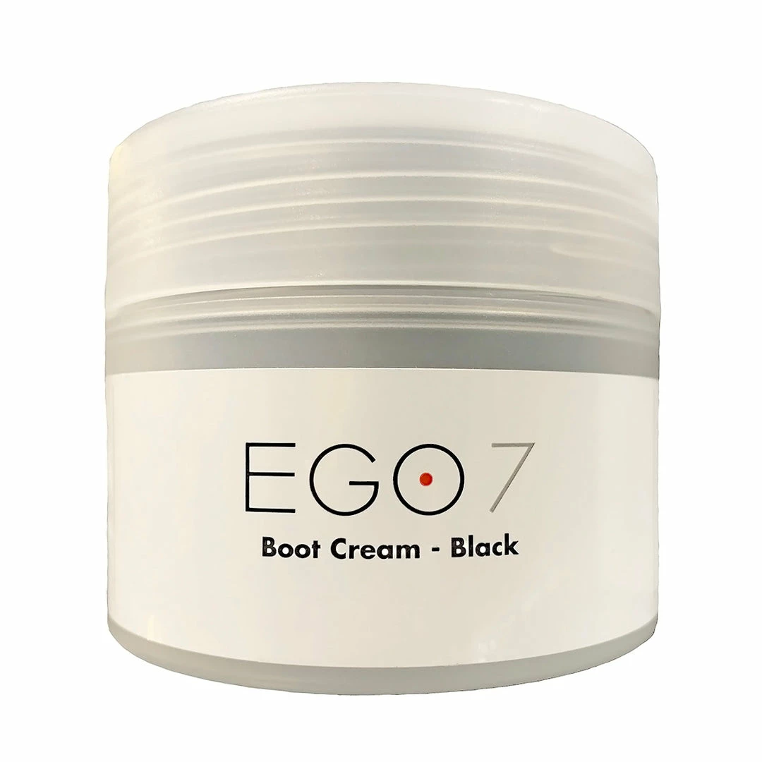 EGO7 EGO 7 Boot Cream Grooming 3 EGO7 EGO 7 Boot Cream Grooming