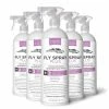 Enviro Equine All Natural Fly Spray 32 Oz