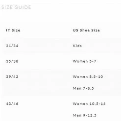 Equiline CoreyC Riding Socks