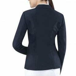 Equiline Chasity Women's Competition Jacket-Sale