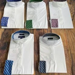 Essex Classics Ladies