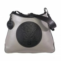 Equestrian Bags & Luggage Tucker Tweed Manor Tote